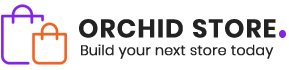 driedfoodproduct.com