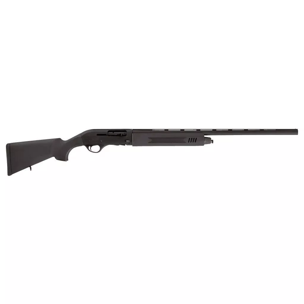 Escort Escort PS 20 Gauge 28″ Barrel 4+1rd Semi-Auto Shotgun