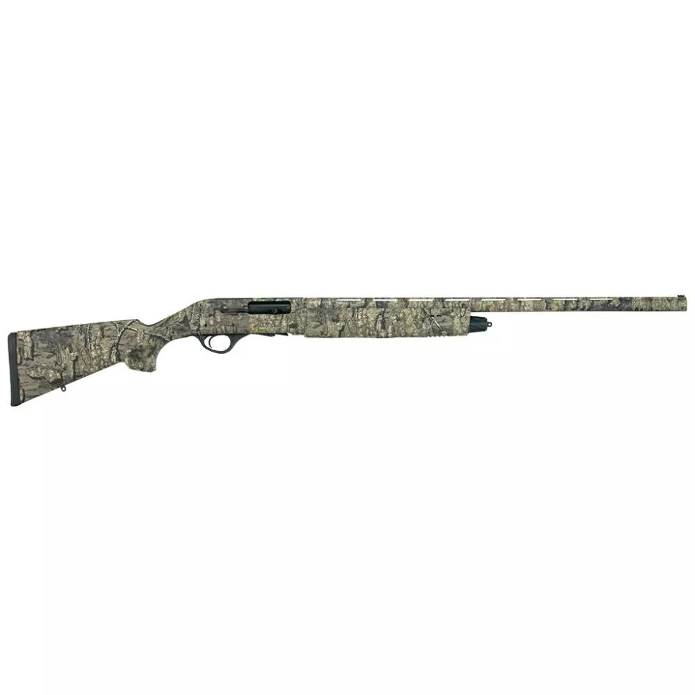 Escort PS Shotgun .410 ga 3″ 4/rd Magazine 28″ Barrel Realtree Timber