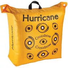 HURRICANE H21 CROSSBOW BAG 21″x12″x21″