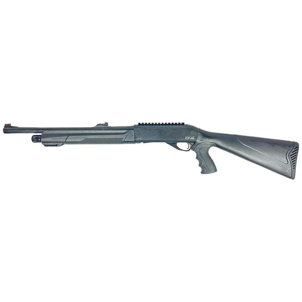 TR Imports Shotgun 12 Gauge Semi-Auto Pistol